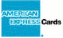 American Express