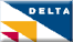 Delta